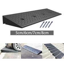 Einfahrt bordsteinrampe tragba gebraucht kaufen Einfahrt bordsteinrampe tragba gebraucht kaufen  Versand nach Germany