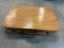 Ddr koffertisch campingtisch gebraucht kaufen  Amt Creuzburg