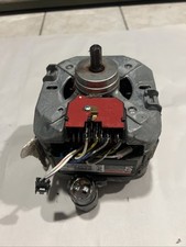 Genuine oem whirlpool for sale  Manassas