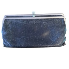 Hobo international blue for sale  Rumford