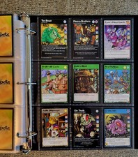 170 neopets cards for sale  Evansville