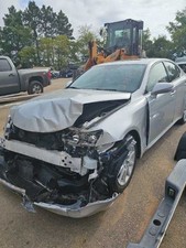 Strut rear sedan for sale  Mondovi