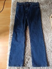 Hosen herren stooker gebraucht kaufen  Meckenheim