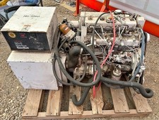 Cummins onan 20mdl4j for sale  Massapequa Park