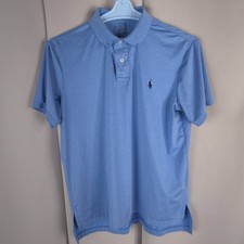 polo m l for sale polo m l for sale Danville
