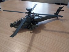 apache helicopter for sale apache helicopter for sale HAILSHAM