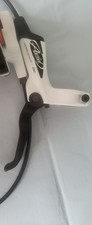 avid elixir for sale  DARWEN