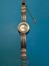 silpada watch for sale silpada watch for sale Newport