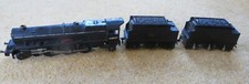 Model railway locomotive for sale  ILKESTON