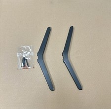 Tcl stand base for sale  Duluth