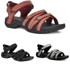 Teva tirra damen gebraucht kaufen  Dülmen