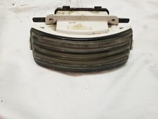 Harley davidson oem for sale  Donaldsonville
