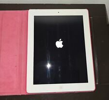 Apple ipad bundle for sale  Las Vegas