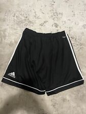 crossfit shorts for sale  Boise