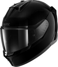 Shark integralhelm skwal gebraucht kaufen  Schleswig