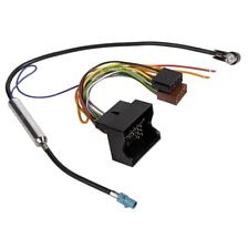 Hama kfz adapter gebraucht kaufen  Walderbach