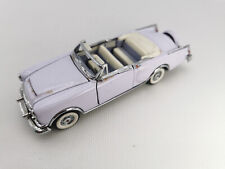 Franklin mint ème d'occasion  Pornichet