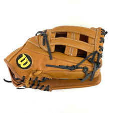 Wilson a950 12.75 for sale  Thornwood