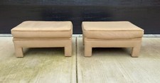 Vintage mid century for sale  Powell