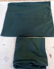 Cushion covers pack for sale  PETERSFIELD
