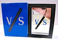Dopobarba after shave usato  Italia