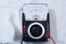monacor multimeter gebraucht kaufen monacor multimeter gebraucht kaufen Wolfsburg