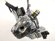 Moteur bmw 1200 d'occasion  France