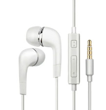 Cuffie auricolari con usato  Frattaminore