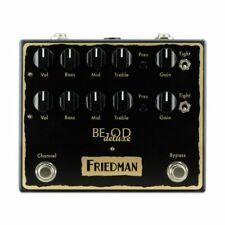 od deluxe friedman for sale  Dumfries