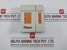 Testador de cabo IBALL RJ12 RJ45 comprar usado  Enviando para Brazil