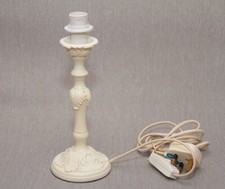 Laura ashley vintage for sale  GRANGE-OVER-SANDS