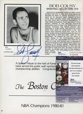 boston collectibles sports for sale boston collectibles sports for sale Passaic