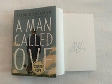 Signed man called for sale  Fernandina Beach
