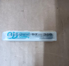 Onsrud 360 solid for sale  Holgate