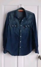 Levis red tab for sale  SUNDERLAND