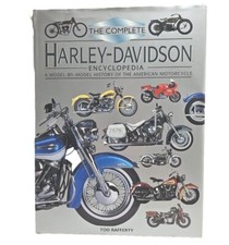 Complete harley davidson for sale  Murfreesboro