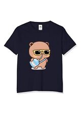 Tee shirt bubu d'occasion  Verny