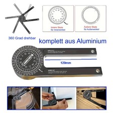 360 alu winkel gebraucht kaufen 360 alu winkel gebraucht kaufen  Reutlingen