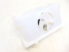 Whirlpool refrigerator wrs315s for sale  West Springfield
