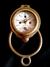 Ancien instrument navigation d'occasion  Vermenton