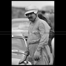 Photo .018419 tonio d'occasion  Martinvast