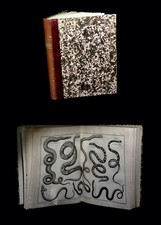 Biologie zoologie herpetologie d'occasion Biologie zoologie herpetologie d'occasion  Périgueux