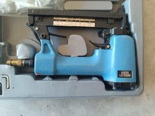Druckluft tacker gebraucht kaufen  Ottobeuren