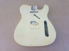 1954 fender telecaster gebraucht kaufen  Deutschland