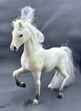 Model horse lippizaner for sale  West Palm Beach