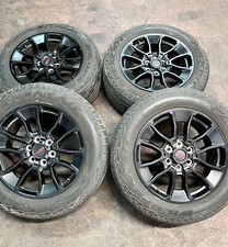 Set used toyota for sale  Douglas