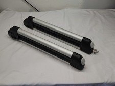 Thule snowboard ski for sale  Santa Rosa