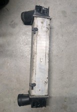 Oem lower charge for sale  Twentynine Palms
