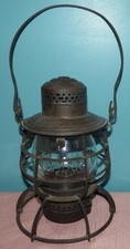 Louisville nashville railroad for sale  Topeka