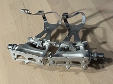 Vintage rare campagnolo for sale  LONDON